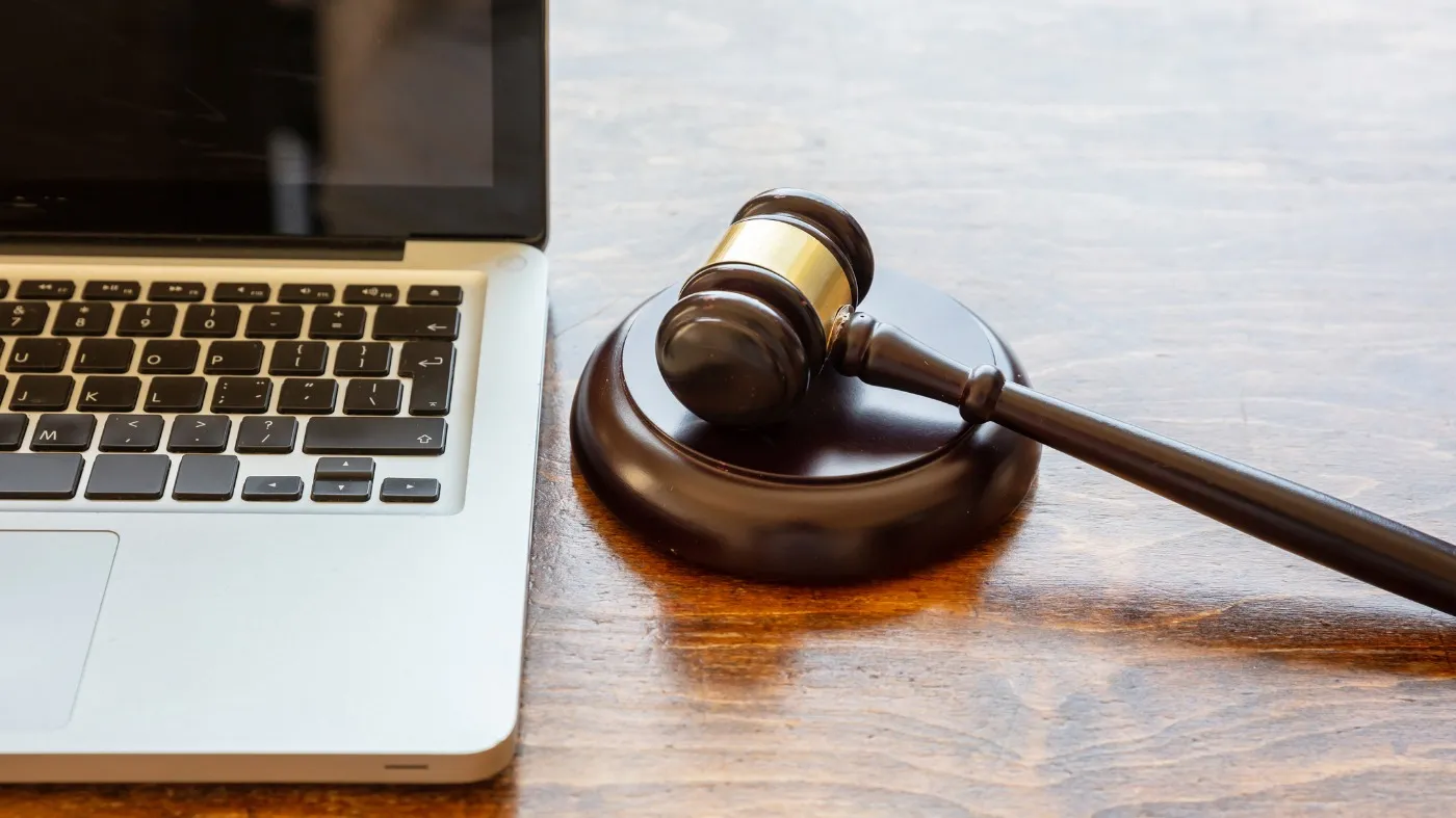 Media Law