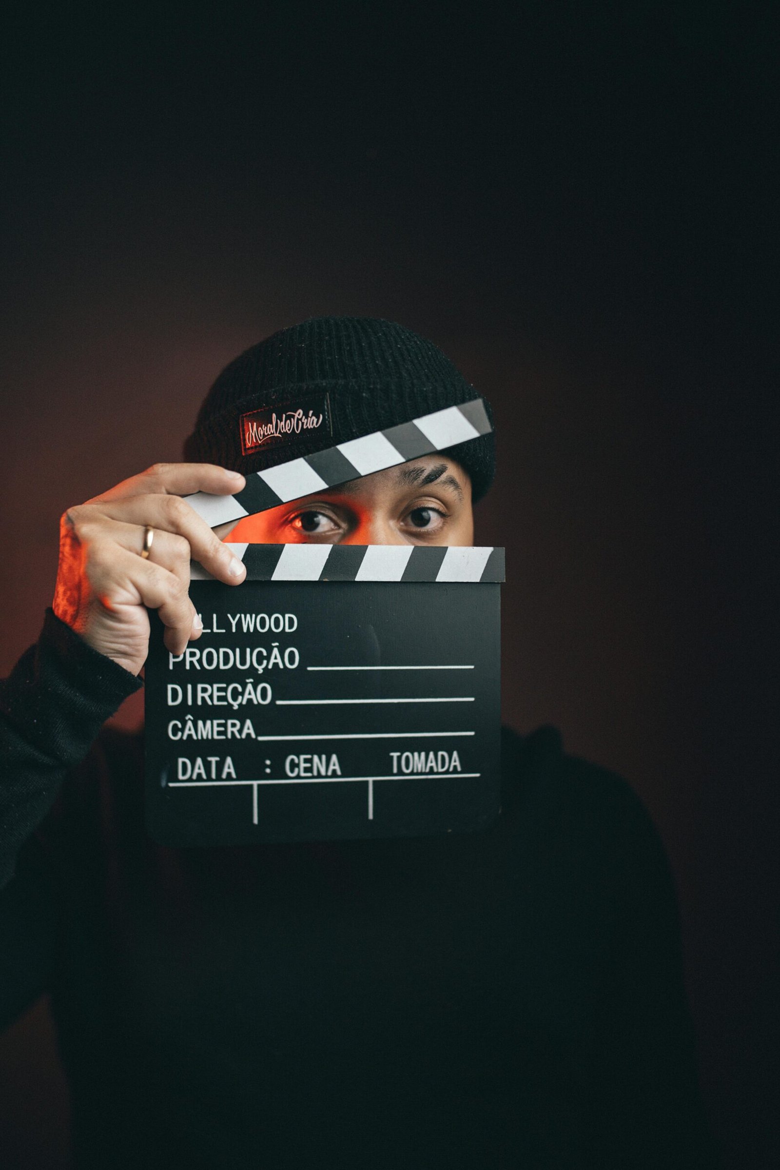 Film Directing